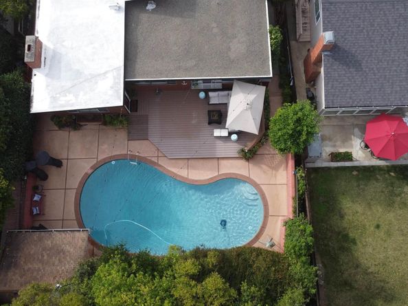 18798 Madison Ave, Castro Valley CA 94546