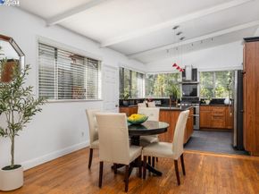 18798 Madison Ave, Castro Valley CA 94546