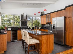 18798 Madison Ave, Castro Valley CA 94546