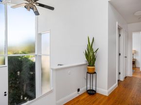 18798 Madison Ave, Castro Valley CA 94546