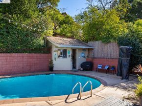 18798 Madison Ave, Castro Valley CA 94546