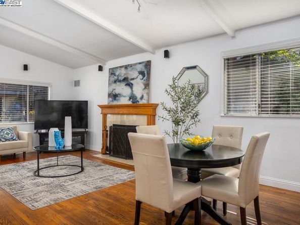 18798 Madison Ave, Castro Valley CA 94546