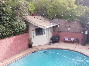 18798 Madison Ave, Castro Valley CA 94546