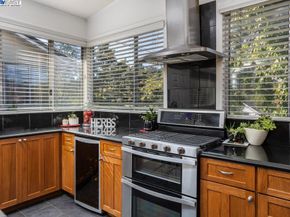 18798 Madison Ave, Castro Valley CA 94546