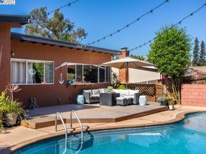 18798 Madison Ave, Castro Valley CA 94546