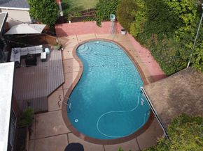 18798 Madison Ave, Castro Valley CA 94546