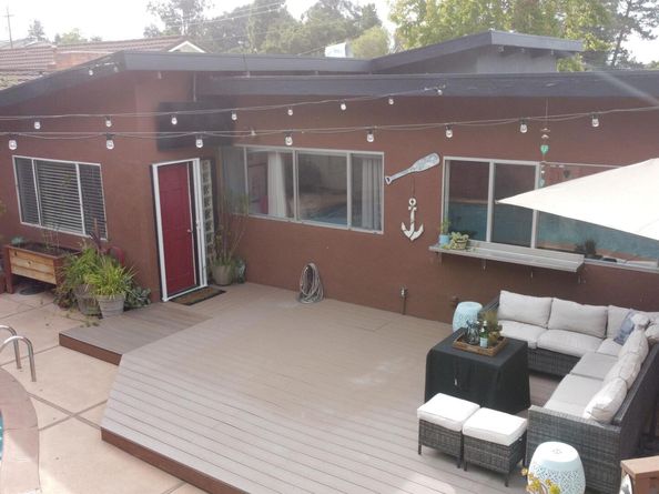 18798 Madison Ave, Castro Valley CA 94546