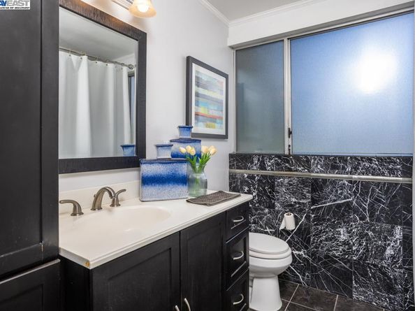 18798 Madison Ave, Castro Valley CA 94546