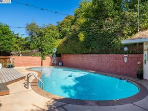 18798 Madison Ave, Castro Valley CA 94546