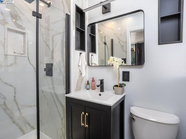 18798 Madison Ave, Castro Valley CA 94546