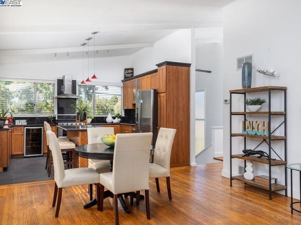 18798 Madison Ave, Castro Valley CA 94546