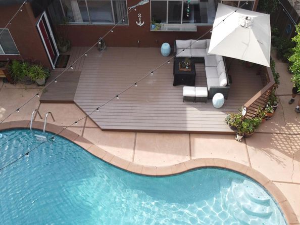 18798 Madison Ave, Castro Valley CA 94546