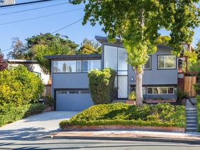 18798 Madison Ave, Castro Valley CA 94546