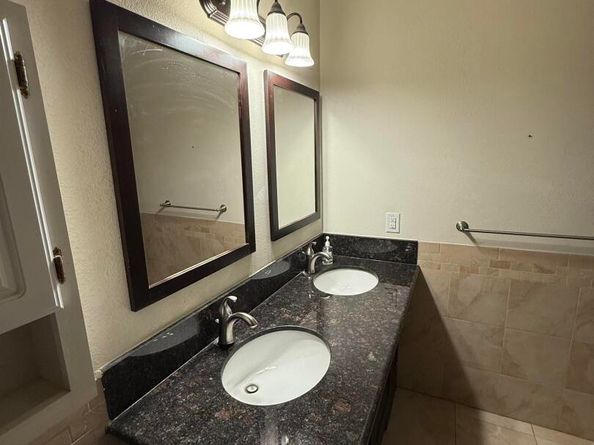 1735 David Ave, Concord CA 94518