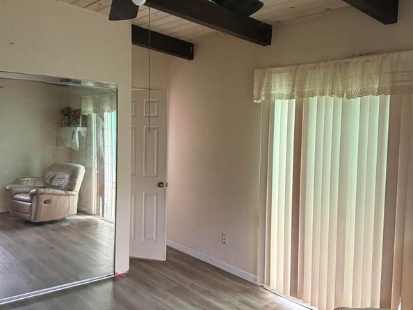 1735 David Ave, Concord CA 94518