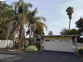 1735 David Ave, Concord CA 94518