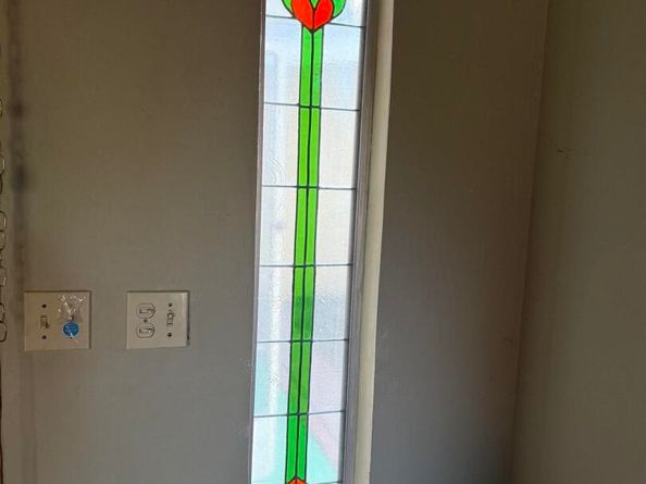 1735 David Ave, Concord CA 94518