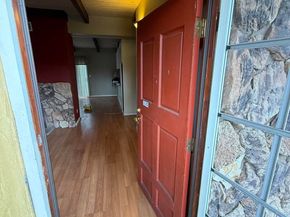 1735 David Ave, Concord CA 94518