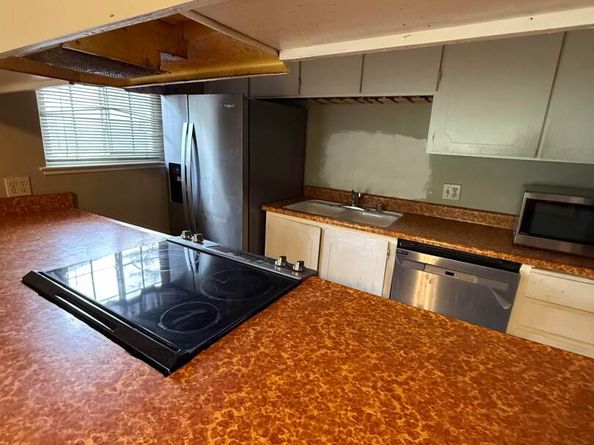 1735 David Ave, Concord CA 94518