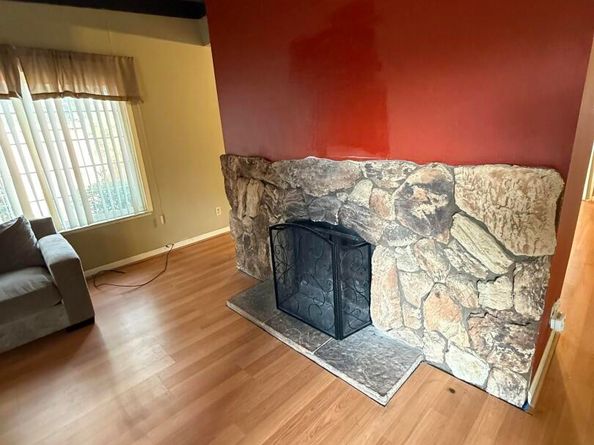 1735 David Ave, Concord CA 94518