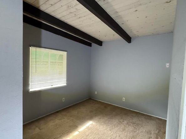 1735 David Ave, Concord CA 94518