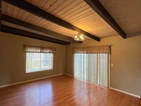 1735 David Ave, Concord CA 94518