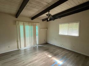 1735 David Ave, Concord CA 94518