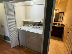 1735 David Ave, Concord CA 94518