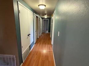 1735 David Ave, Concord CA 94518