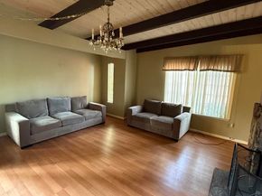 1735 David Ave, Concord CA 94518