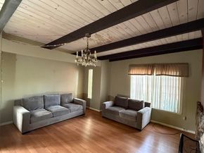 1735 David Ave, Concord CA 94518