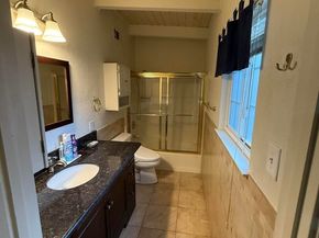 1735 David Ave, Concord CA 94518