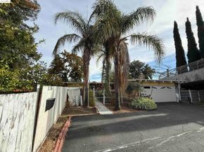 1735 David Ave, Concord CA 94518