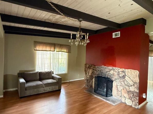 1735 David Ave, Concord CA 94518