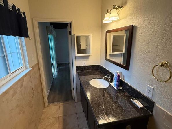 1735 David Ave, Concord CA 94518