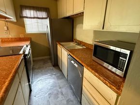 1735 David Ave, Concord CA 94518