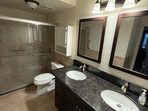 1735 David Ave, Concord CA 94518