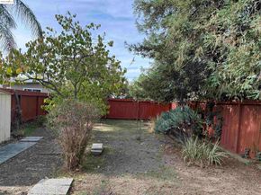 1735 David Ave, Concord CA 94518