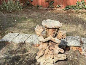 1735 David Ave, Concord CA 94518