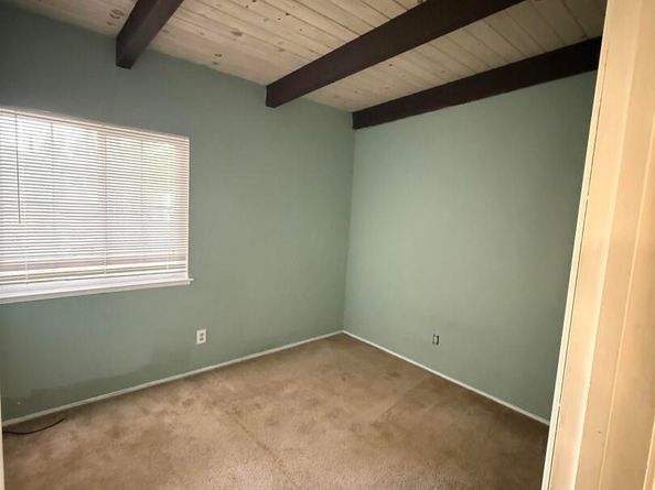 1735 David Ave, Concord CA 94518