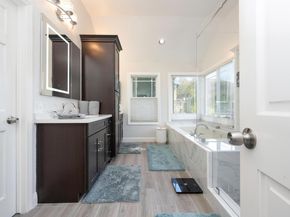 4287 Quail Run Place, Danville CA 94506