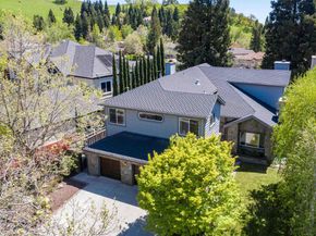 4287 Quail Run Place, Danville CA 94506