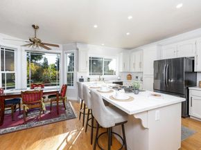 4287 Quail Run Place, Danville CA 94506