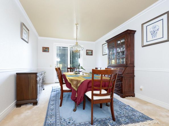 4287 Quail Run Place, Danville CA 94506