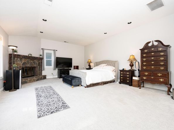 4287 Quail Run Place, Danville CA 94506