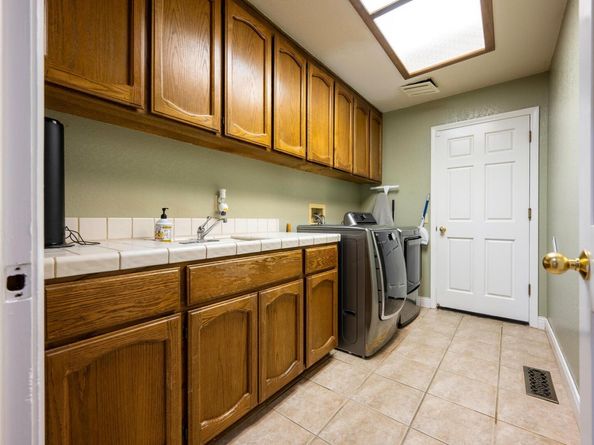 4287 Quail Run Place, Danville CA 94506