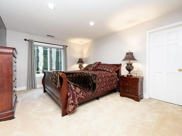 4287 Quail Run Place, Danville CA 94506