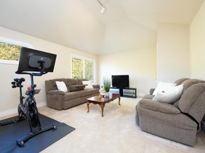 4287 Quail Run Place, Danville CA 94506