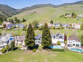 4287 Quail Run Place, Danville CA 94506