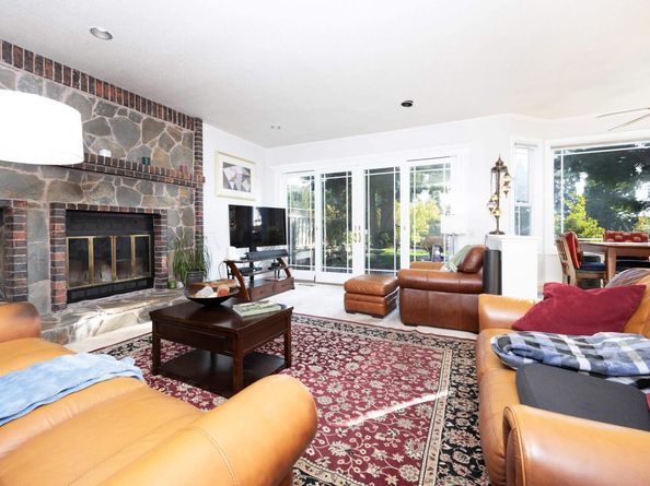 4287 Quail Run Place, Danville CA 94506